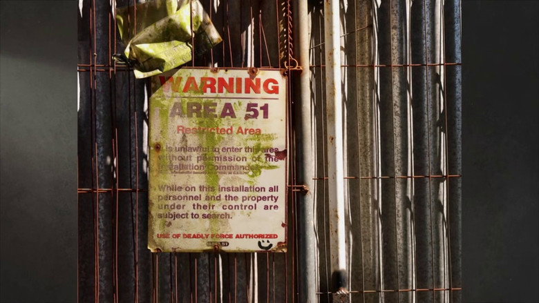 Area 51