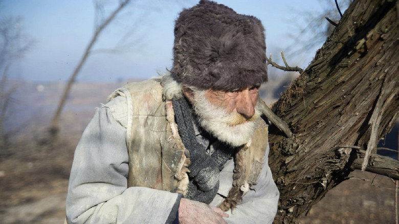 Spitak backdrop 3