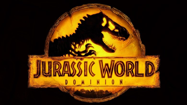 Movie Jurassic World Dominion Poster Images, BackDrops Images, Logo Images backdrops 8 /q6NQNurvV07KZQIeAlSiyrT6fuH.jpg