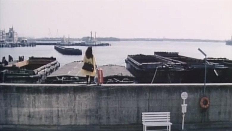 Kiyoshi juku onna backdrop 5