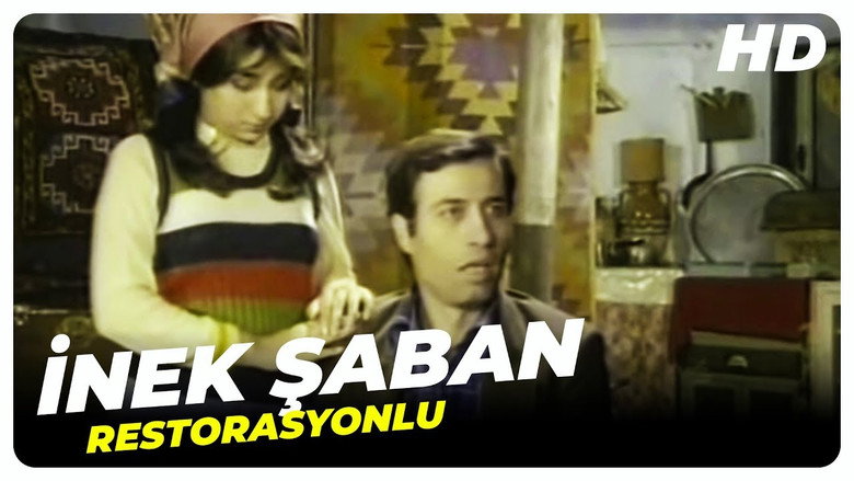 İnek Şaban backdrop 6