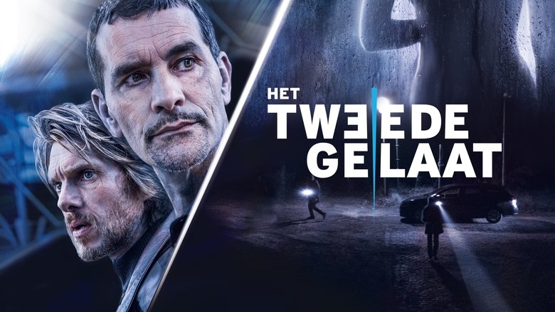 Het Tweede Gelaat線上电影看完整版