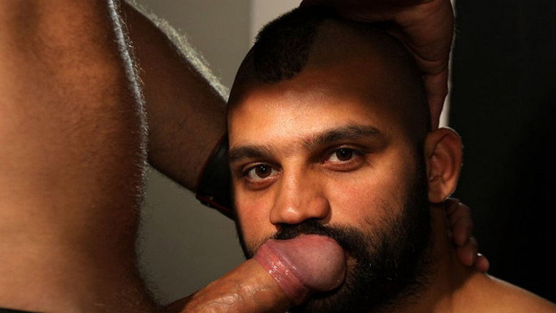 Dominant Daddies backdrop 1