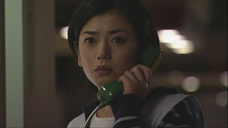 Episode 29