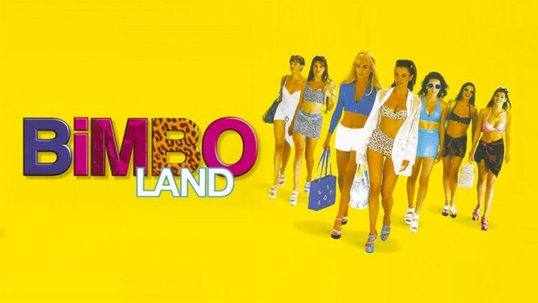 Bimboland backdrop 3