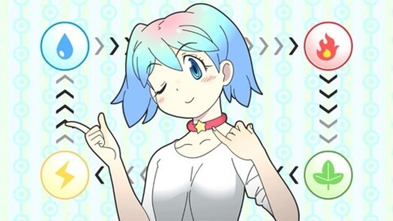 Episode 20