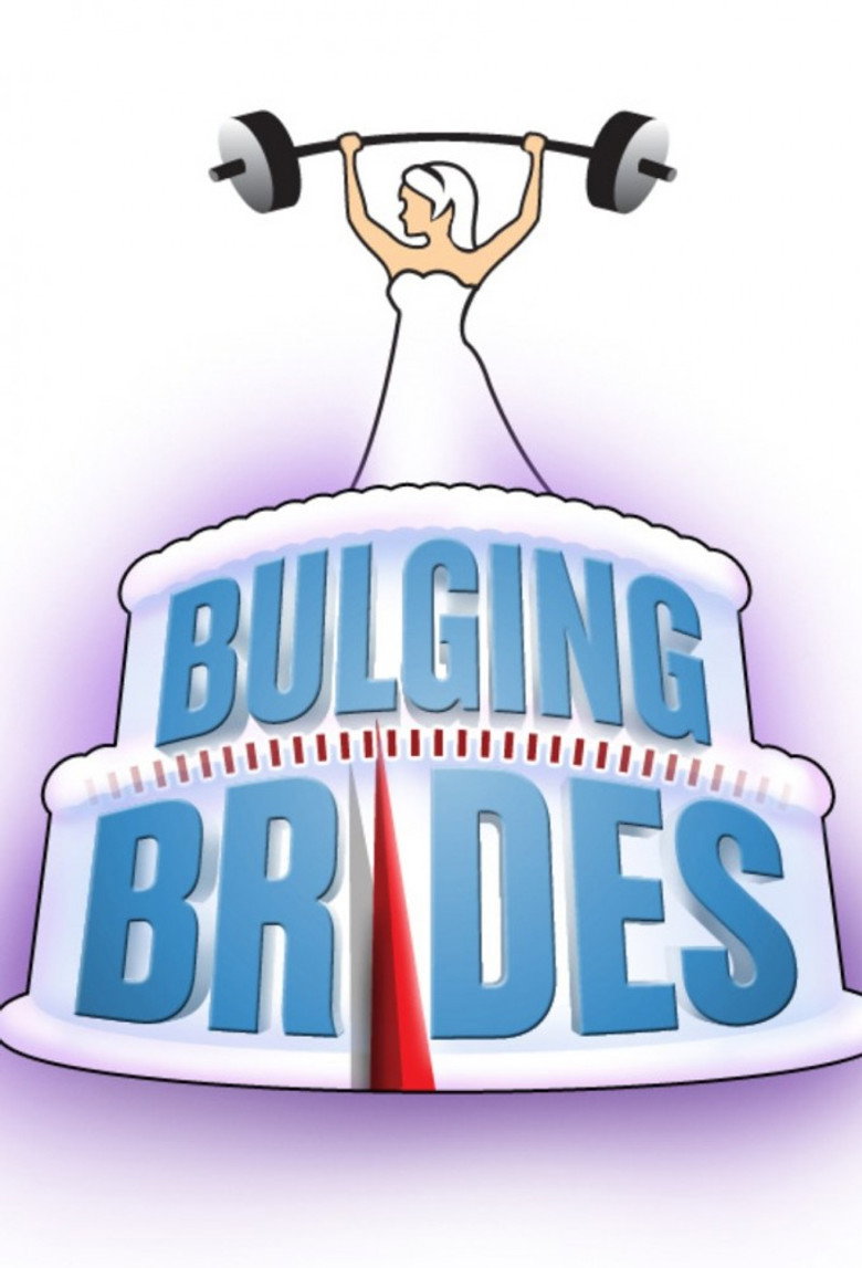 Bulging Brides