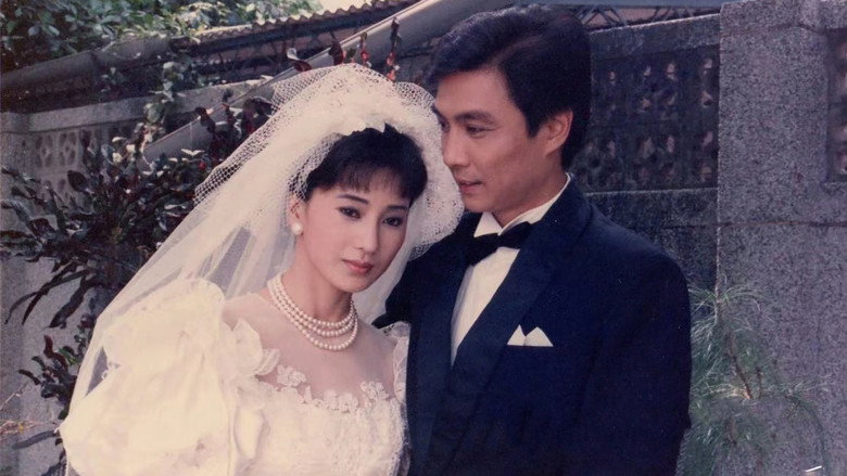 Return The Pearl To Thee backdrop 1