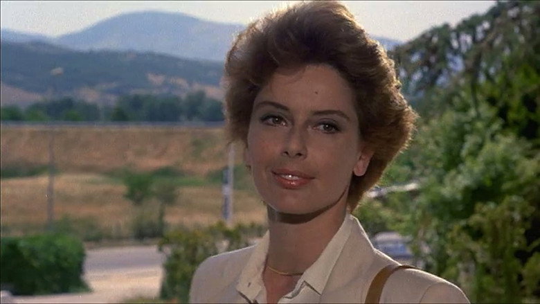 Scandalous Gilda backdrop 2