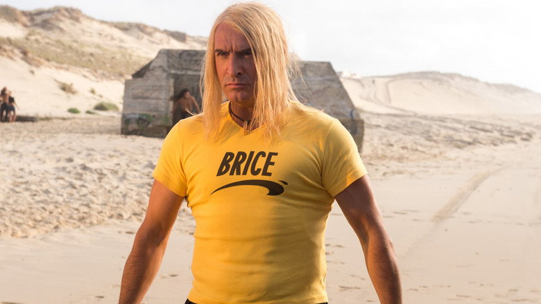 Brice 3 backdrop 2