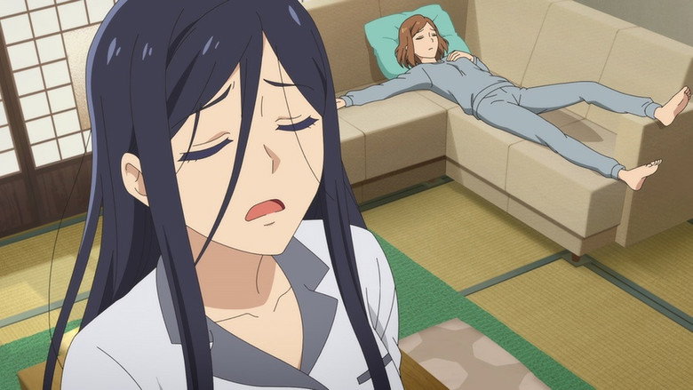 /q7cazQu2WWRS0qvsz8lQY2IOBJX.jpg