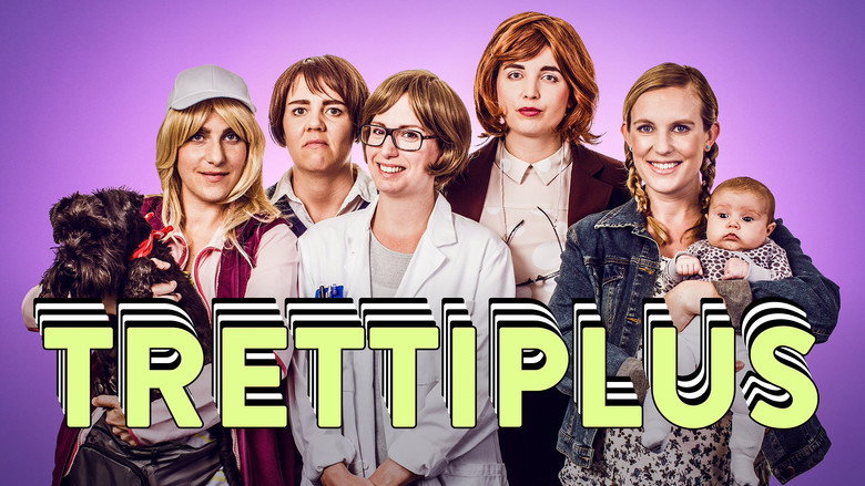 Trettiplus backdrop 3