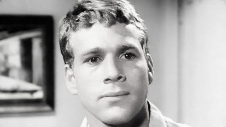 Episode #2.143 (pp-257)