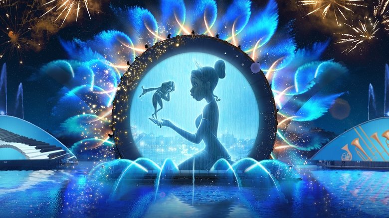 Lindsey Stirling