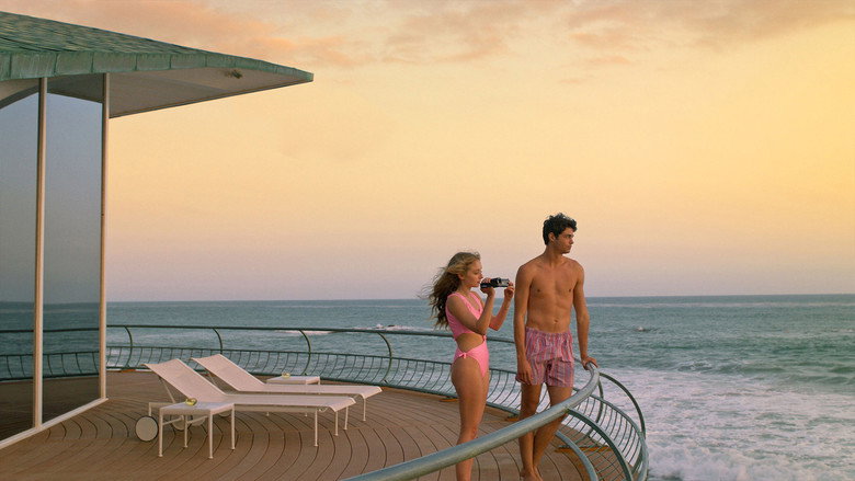 SPF-18 backdrop 3