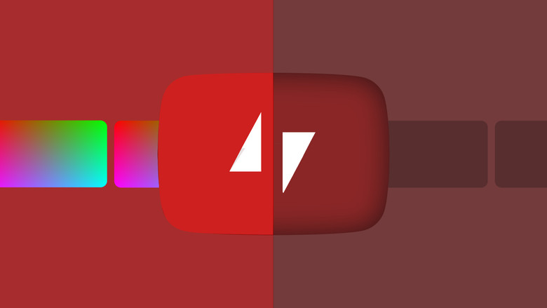 What Happened to Content on YouTube and Who Ruined It?