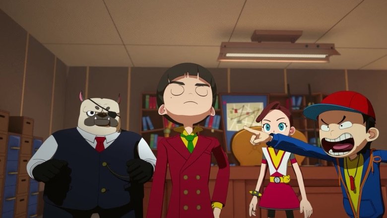 Episode 4