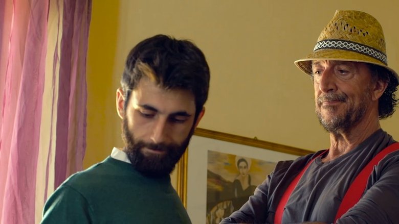 Daniele Borghi