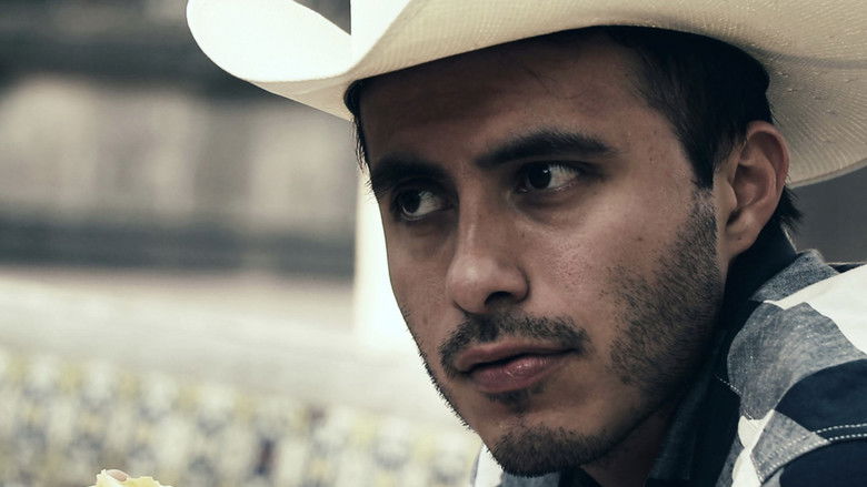 Siempre sí türkçe altyazı