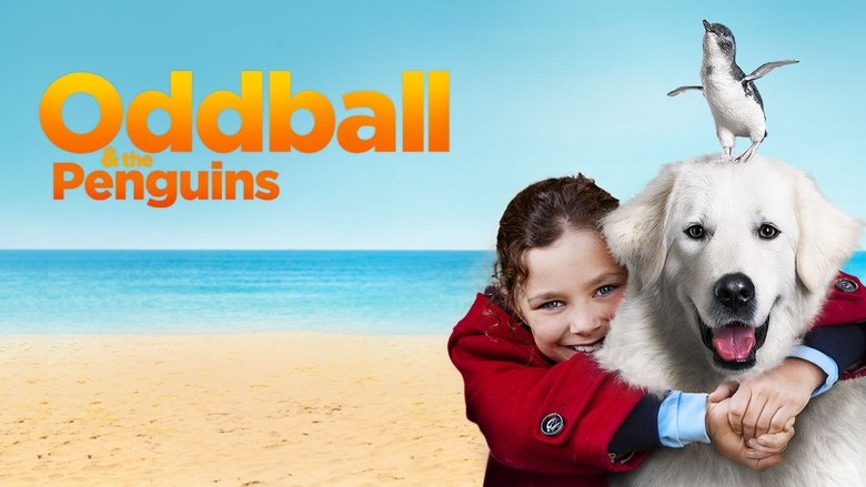 Movie Oddball Poster Images, BackDrops Images, Logo Images backdrops 7 /q9cGEspnwMovx0ve7t7KA3nQNAX.jpg