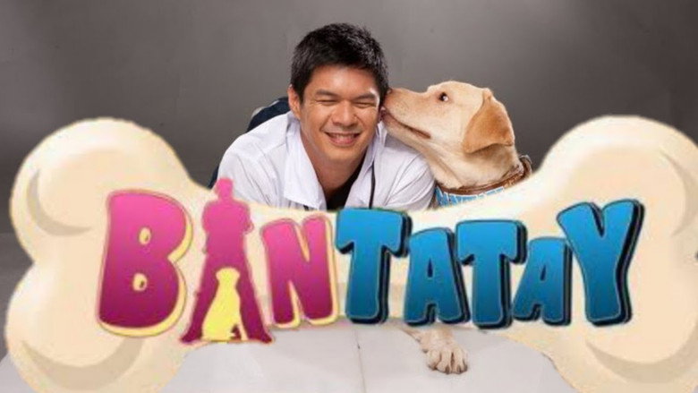 Bantatay backdrop 2