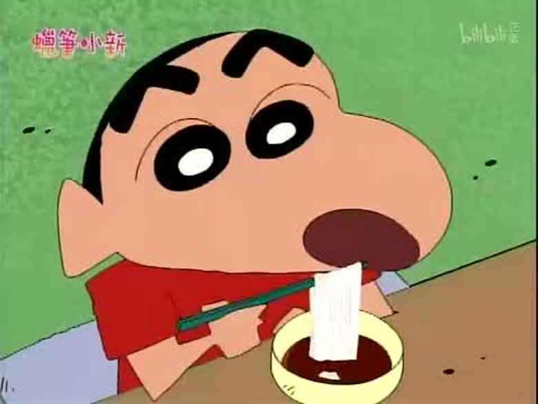 /q9vQSwNU3diqTXTB5C0qiRx5GD2.jpg