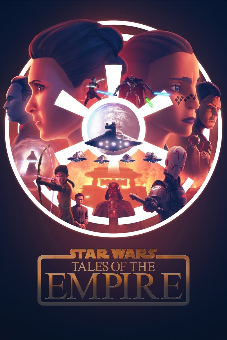 Show Poster