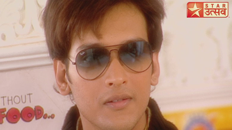 Ranvijay Gets Offended?