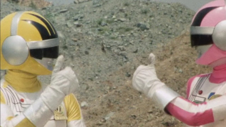 Protect The Bio Base