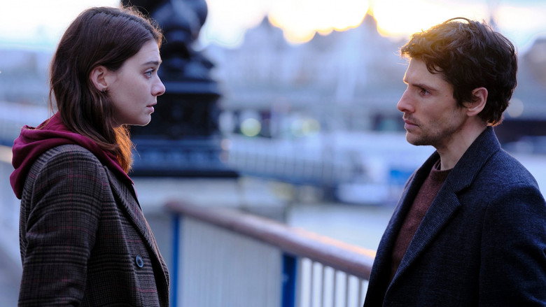 The Killing Kind backdrop 9