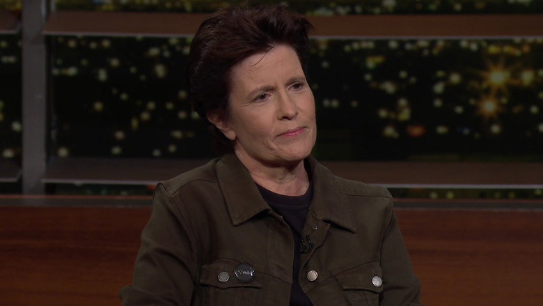 April 17, 2026: Kara Swisher, Rahm Emanuel, Jake Sullivan