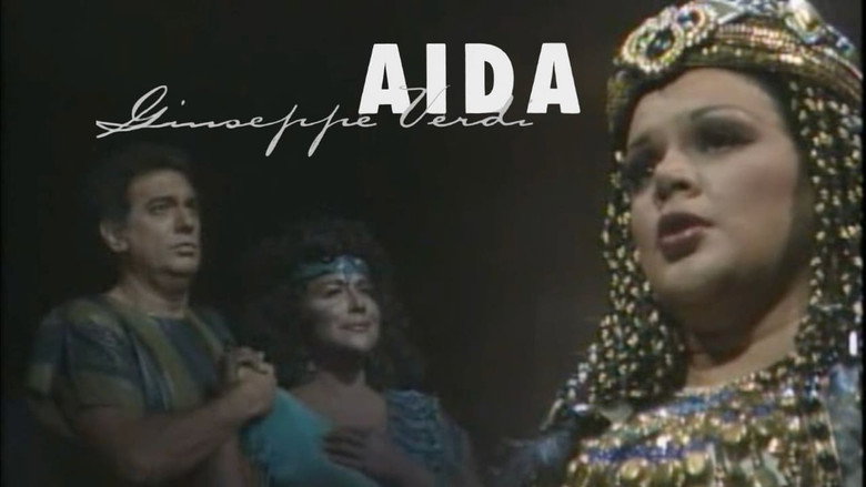Aida backdrop 1