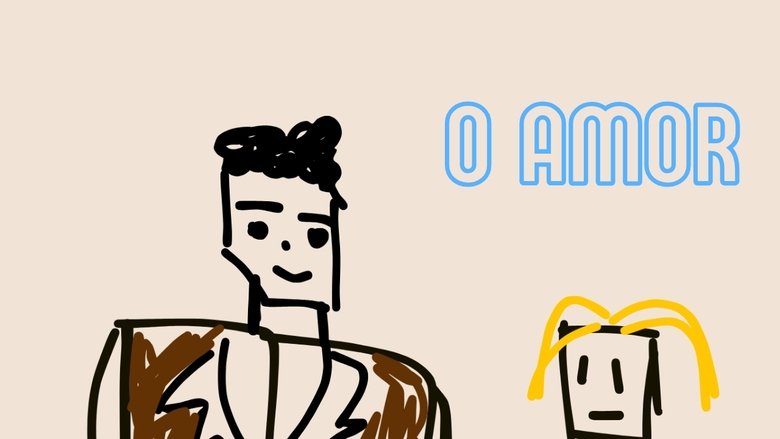 O Amor