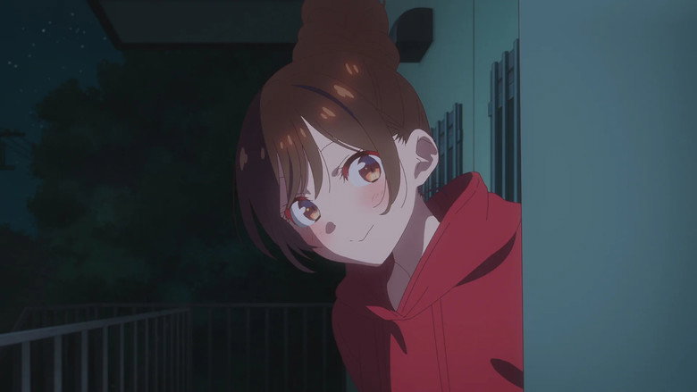 /qAq1fw2475IdmzunkMUKexlciZS.jpg
