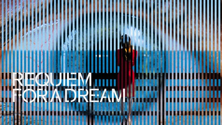 Movie Requiem for a Dream Poster Images, BackDrops Images, Logo Images backdrops 2 /qAvnoeYrPhhCO42NuEAYMOM1oOl.jpg