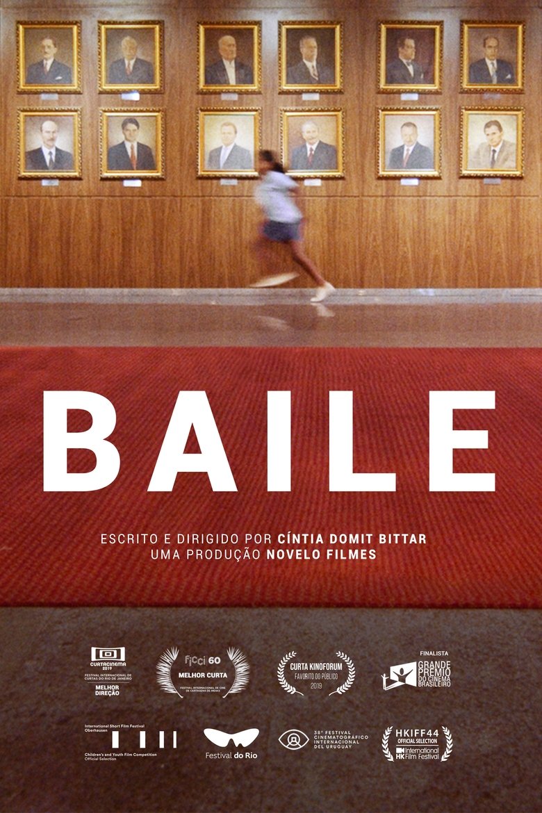 Baile