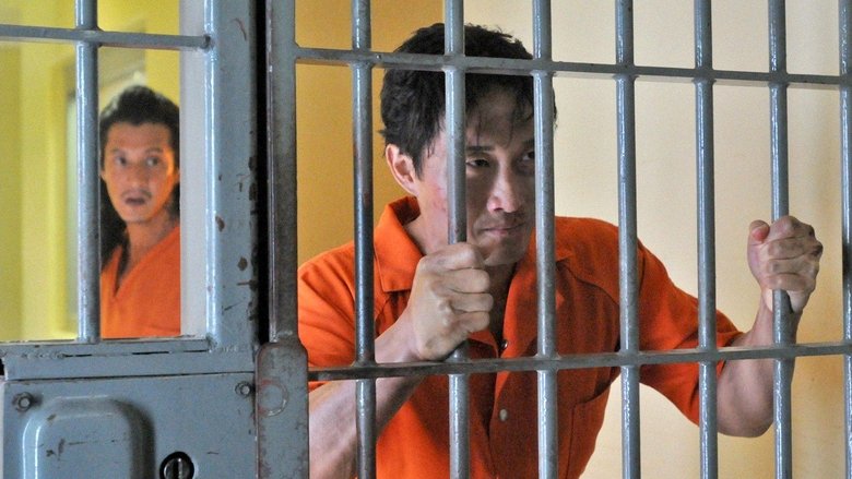 Olelo Ho‘opa‘i Make (Death Sentence)