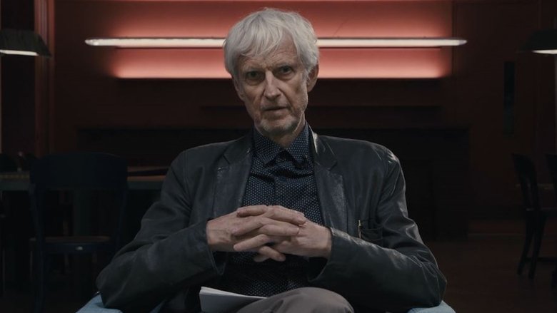 Simon Haseneder
