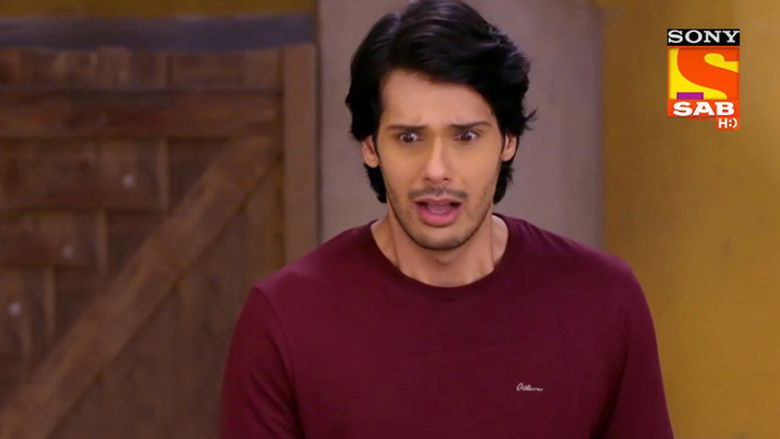 The End Of The World