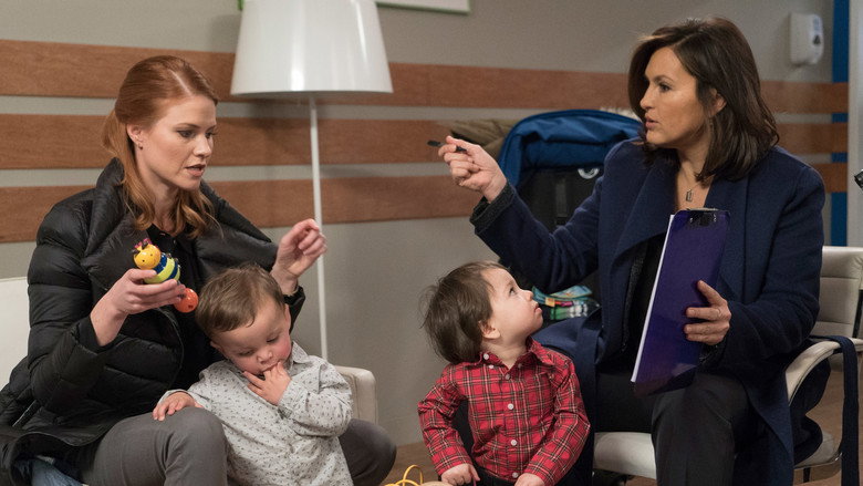 /qBg72IKp2ZCoXduTtozop0o9hqi.jpg