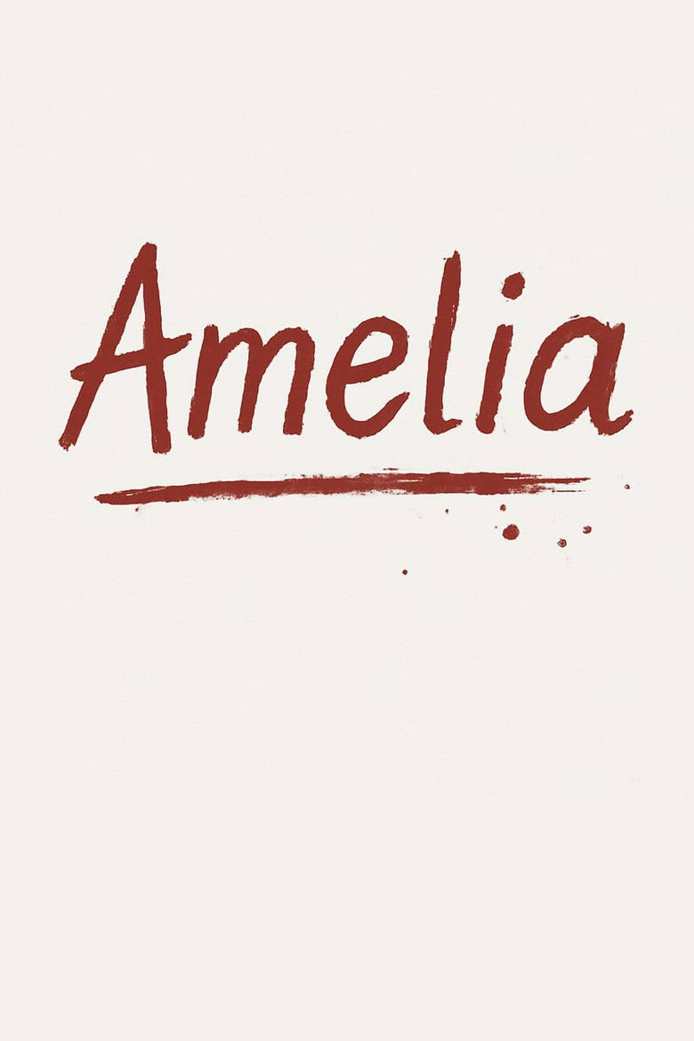 Amelia