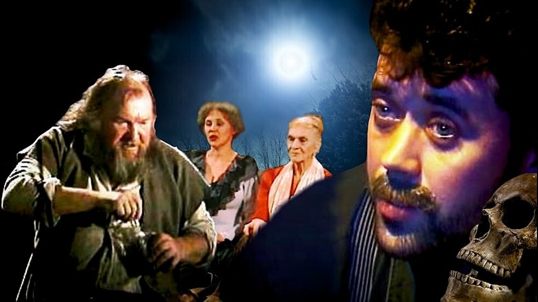 Zigmas Gružinskas