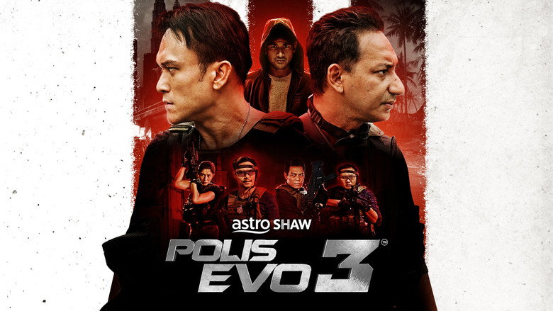 Polis Evo 3 backdrop 5