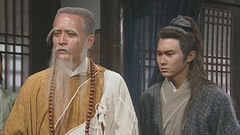 Episode 32