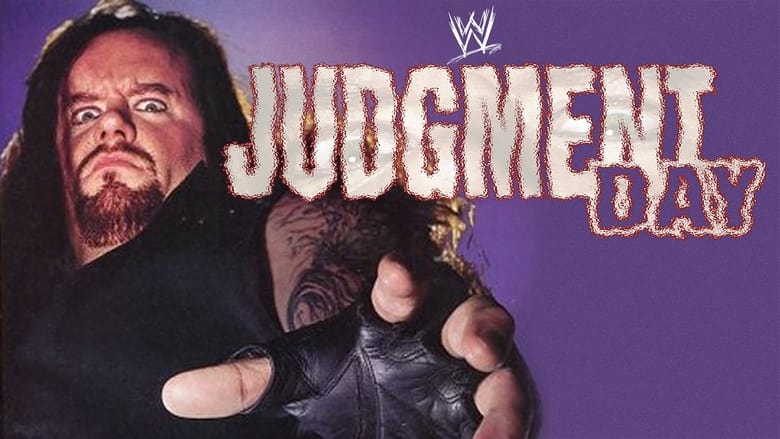Movie WWE Judgment Day: In Your House Poster Images, BackDrops Images, Logo Images backdrops 0 /qCnXF1e6U7vgaXvg5p1dqBMkg1c.jpg