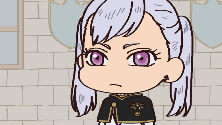 Tell Us, Wizard King! How Can We Become the Wizard King?!