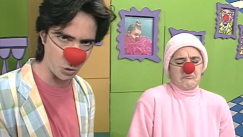 /qD2NBxPhatjCdhwiD28Y6QPqjai.jpg
