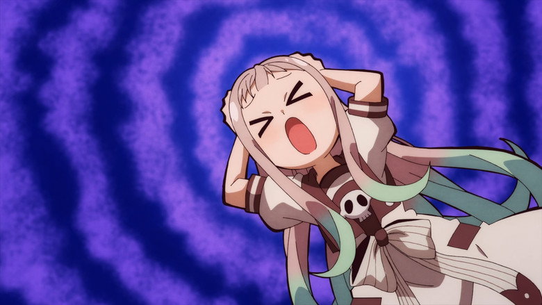 /qD2u5L4cmzP2pV4CsbM7yYlZZAe.jpg