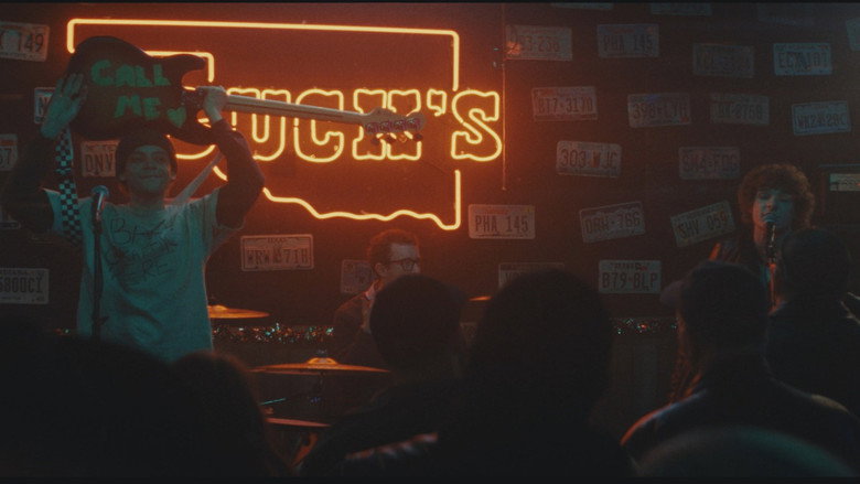 Nimrods backdrop 9