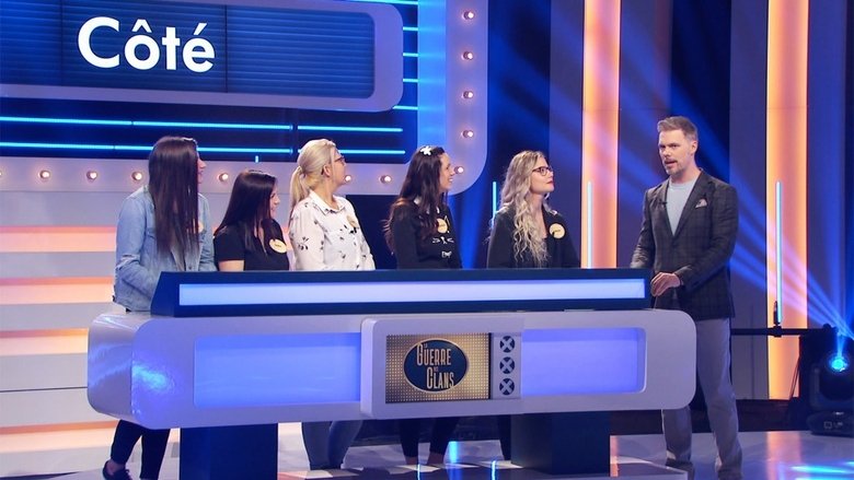 Episode 7